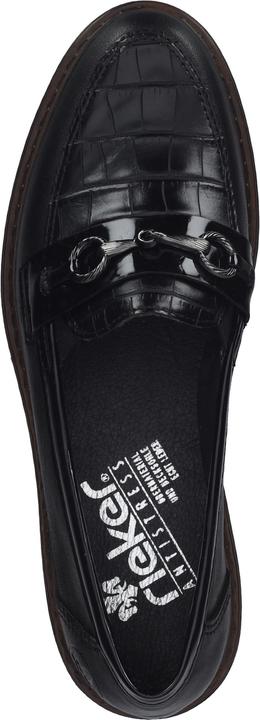 Immagine prodotto Rieker scarpe slip-on (40)