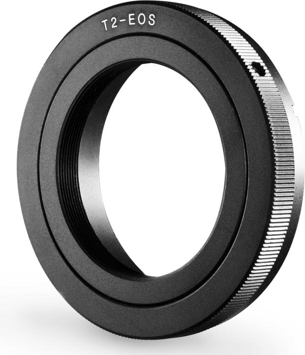 Produktbild Kipon T2 an Canon EF