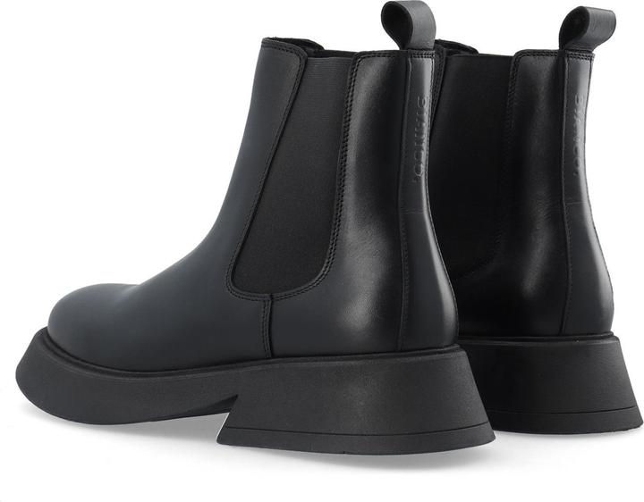 Produktbild Bianco Chelsea Boots (41)