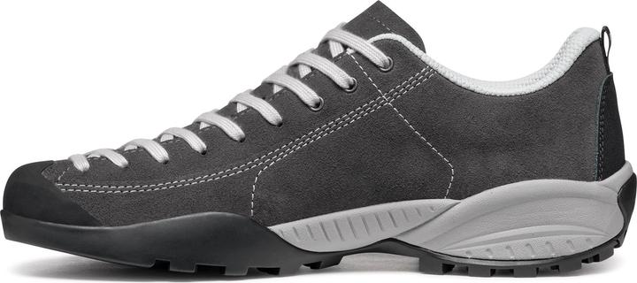 Image du produit Scarpa Mojito (45.5)