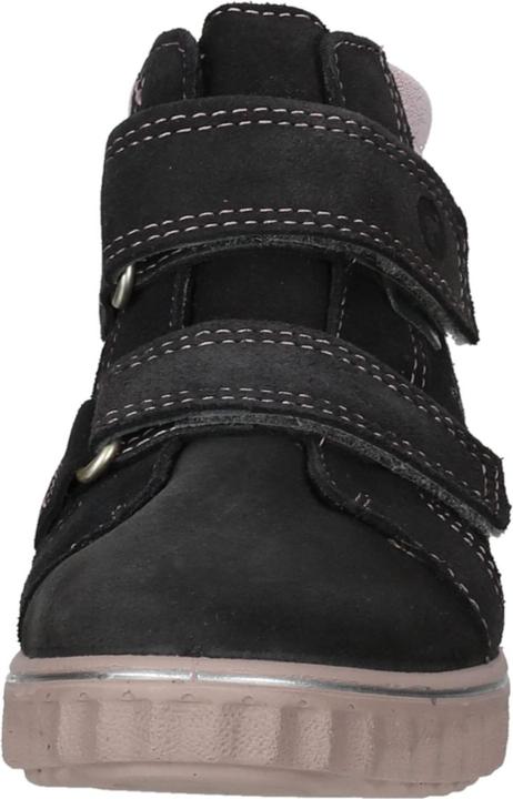 Image du produit Ricosta Sneaker (28)
