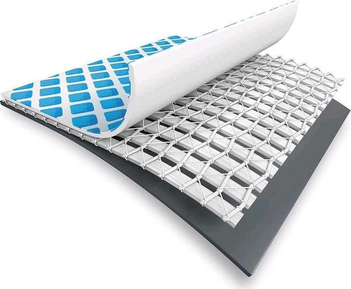 Produktbild Intex Ultra XTR Frame (732 x 366 x 132 cm)