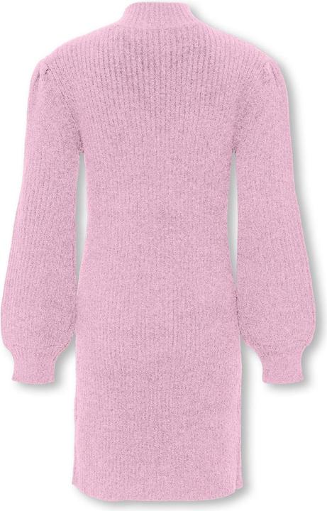 Produktbild Only KOGKATIA Langes Kleid Strickkleid (122)