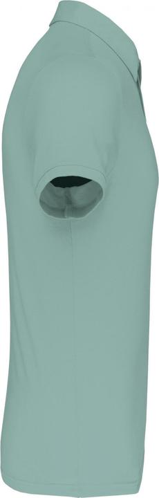 Actual product image Kariban Polo shirt jersey (3XL)