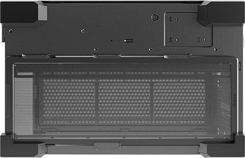 Immagine prodotto Antec C8 (mATX, ITX, ATX)