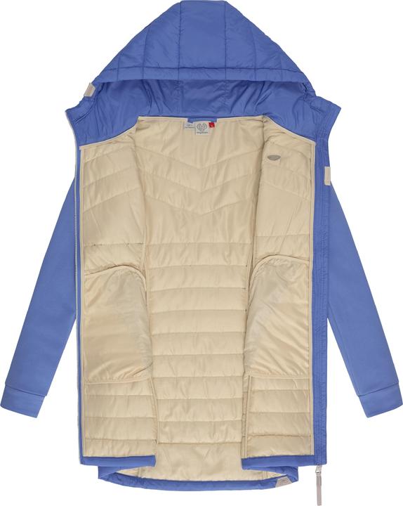 Immagine prodotto Ragwear Lucinda Long II (XL)