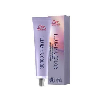 Immagine prodotto Wella Illumina 7/75