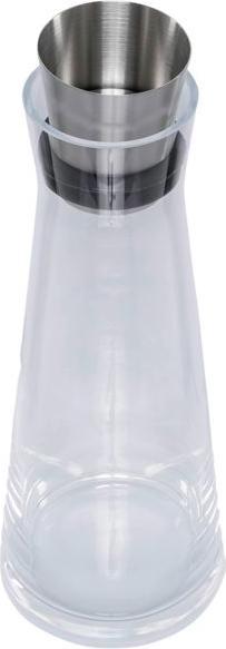 Productafbeelding Emsa Flow Slim (1 l)