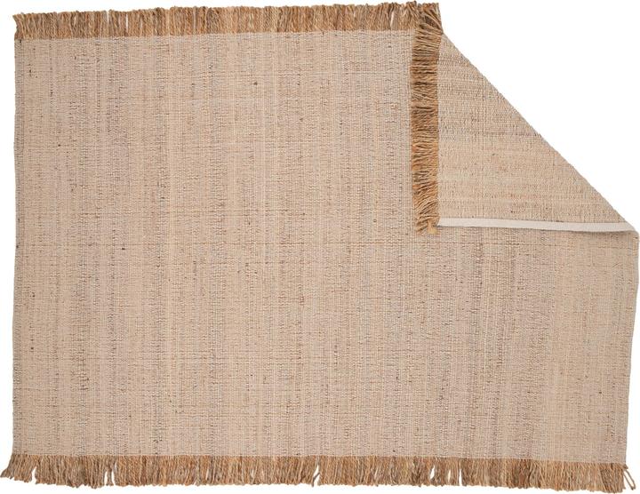 Image du produit Venture Home Emilio (180 x 230 cm)
