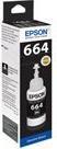 Actual product image Epson 664 (FC)