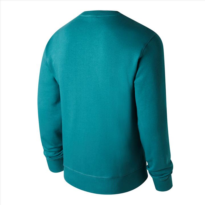 Image du produit New Balance NB Small Logo Crew Sweat (XL)