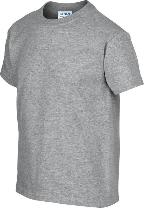 Produktbild Gildan TShirt (M)