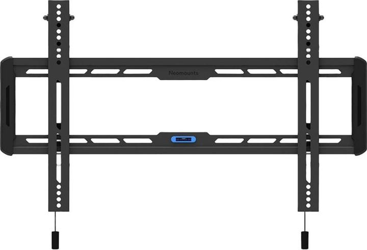 Image du produit Neomounts WAH 1TFT 1Articulation Max.70 (Mur, 75", 70 kg)