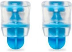 Energie-Label Hydrapak Flask Bite Valve Sheath 2-Pack