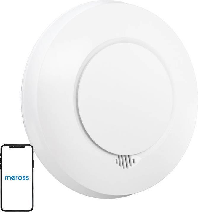 Image du produit Meross GS559AH