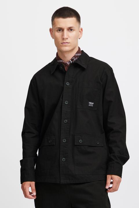 Actual product image Solid SDLaurie - 21301135-ME (L)
