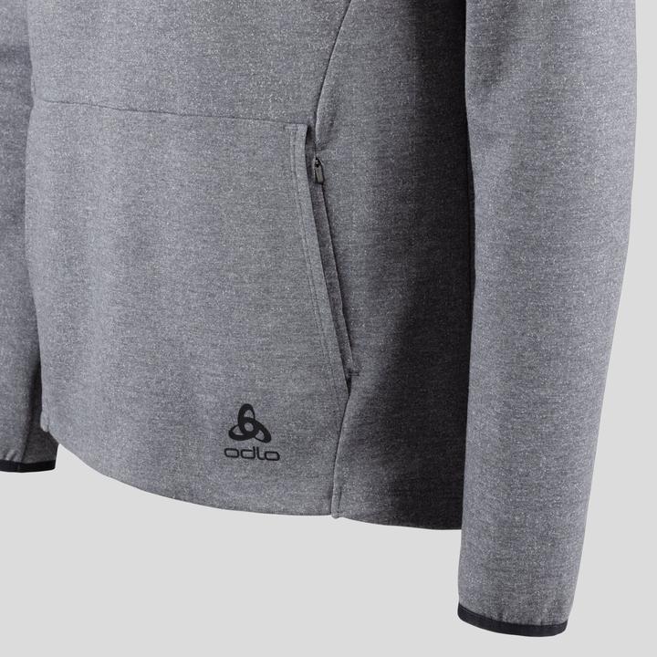 Produktbild Odlo Active 365 (XXL)