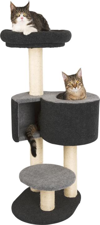 Actual product image Kerbl Fridolin (106 cm, Grey)