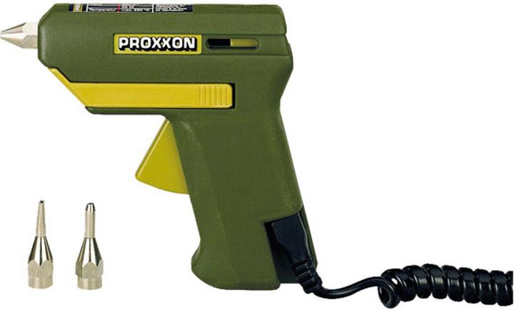 Produktbild Proxxon Heissklebepistole HKP 220