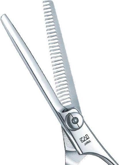 Produktbild Kasho Grün KGR 55/T30B (13.97 cm)