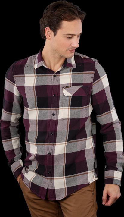 Image du produit Pme Legend 10020698 (XXL)