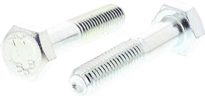 Produktbild Rs Pro Schrauben Sechskant M10x50mm