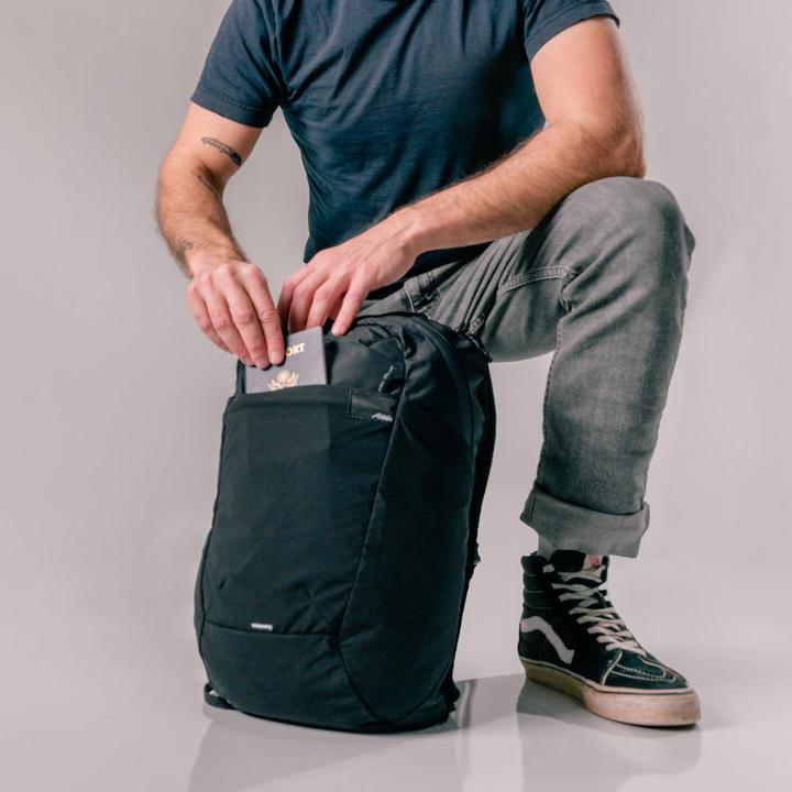 Produktbild Matador ReFraction (16 l)