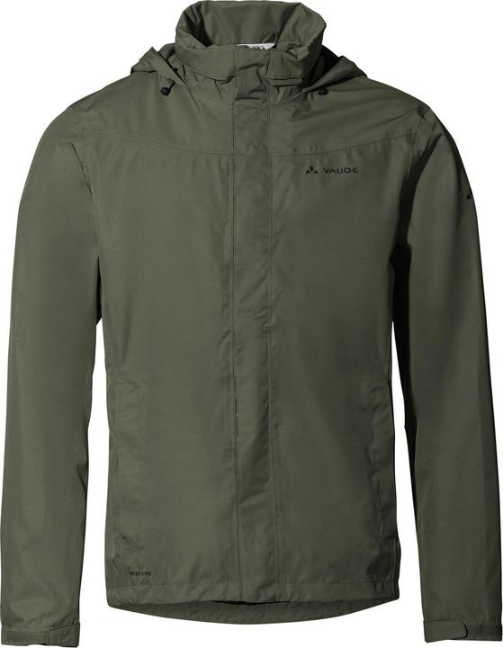 Produktbild Vaude Escape Light (S)