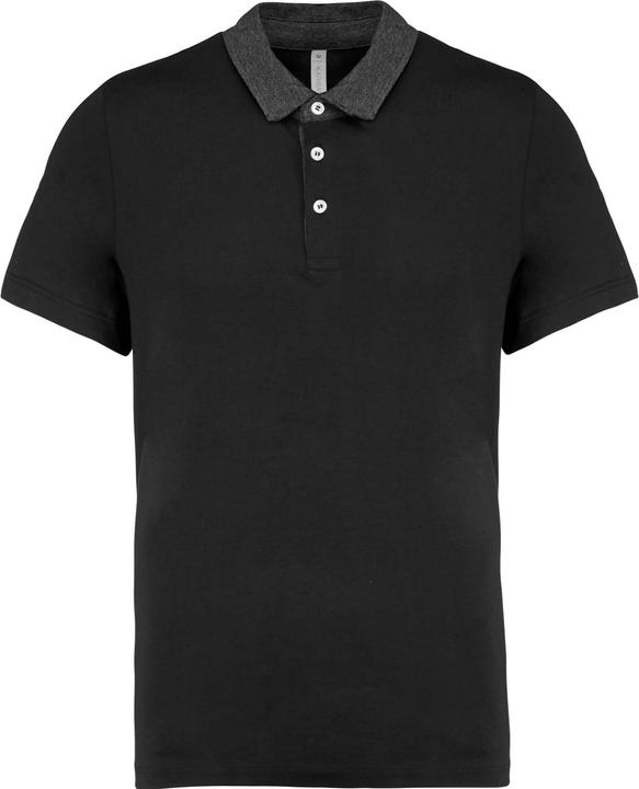 Produktbild Kariban Polo (M)
