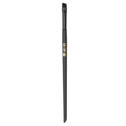 Produktbild Auri Professional Make Up Brush Oblique Was Added To Drawings I Eyebrows 205 (Eyeliner)