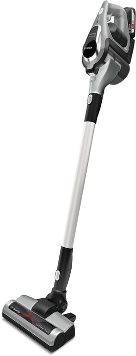 Actual product image Bosch Hausgeräte BCS 812 KA 2