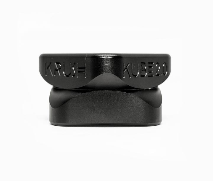 Image du produit Krush Kube 2.0 Grinder