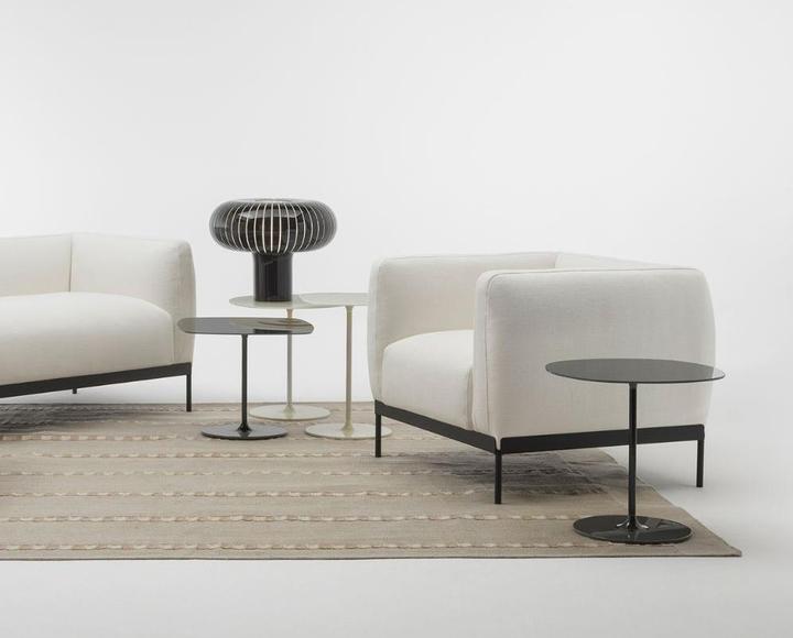 Image du produit Kartell Teresa (E27)