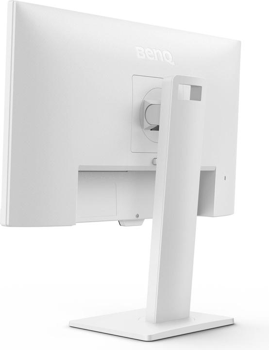 Image du produit BenQ GW2486TC IPS HUB USB-C (1920 x 1080 pixels, 23.80")
