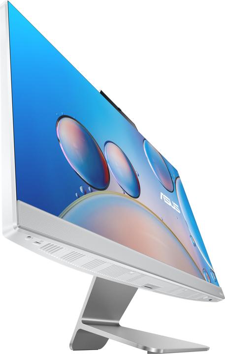 Immagine prodotto ASUS VIVOAIO PRO 24 R5-7520U (AMD Ryzen 5 7520U, 8 GB, 512 GB)