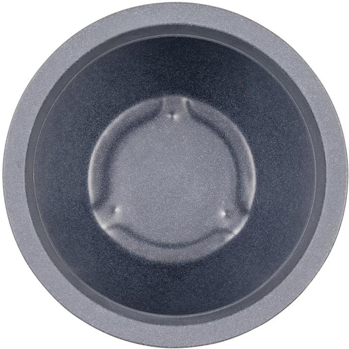 Image du produit Siena Garden Bristol (60 cm)