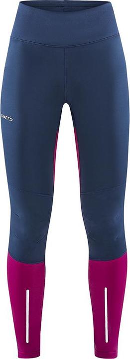 Craft ADV Essence Wind Tights W (XL)