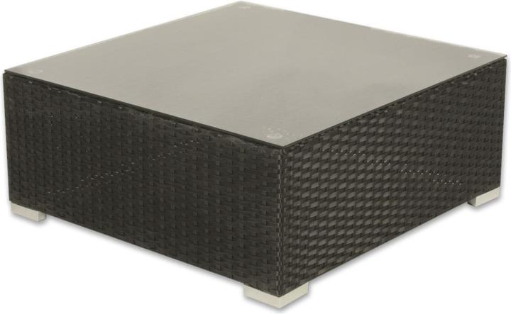 Actual product image Corni