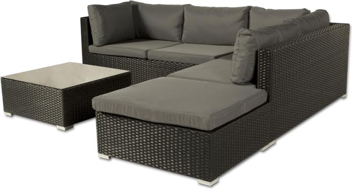 Actual product image Corni