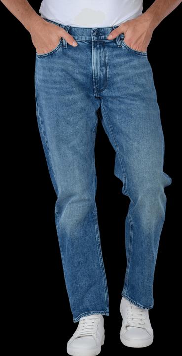 Image du produit G-Star Mosa (W29/L34)