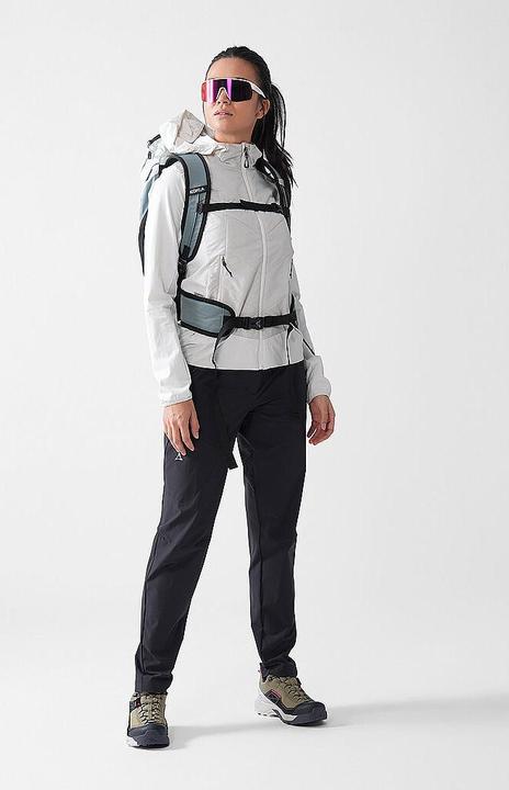 Actual product image Schöffel Hybrid Jk Style Blaueis WMS (36)