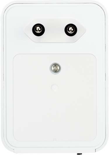 Actual product image D-Link DHP-601AV/E POWERLINE AV2 (1000 Mbit/s)