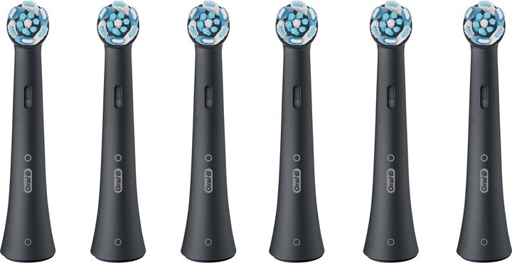 Actual product image Oral-B iO Ultimat. Rein. (6 x)