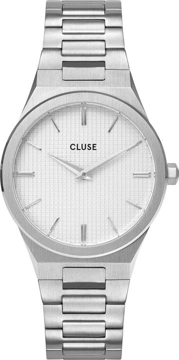 Image du produit Cluse Vigoureux (Montre analogique, 33 mm)