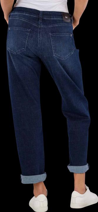 Actual product image MAC Jeans 10020568 (W27/L28)