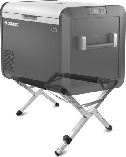 Immagine prodotto Dometic Cf-Cbs