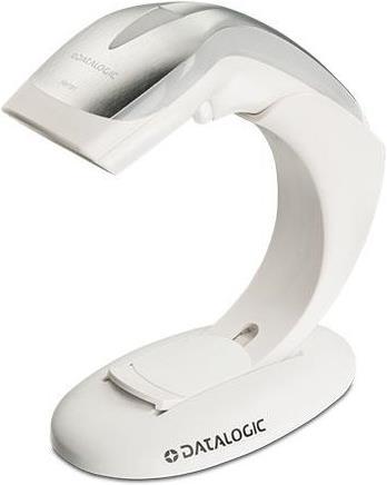 Immagine prodotto Datalogic Hd3130 (Codici a barre 1D)