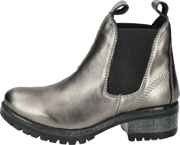 Immagine prodotto Lazamani Stiefelette (42)