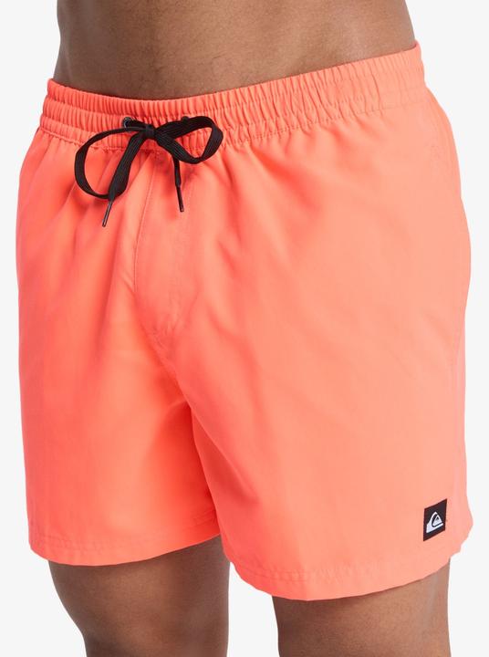 Produktbild Quiksilver Everyday Solid Volley 15 (XL)