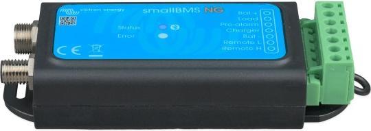 Produktbild Victron Energy Small BMS NG (Victron SmartLithium NG)